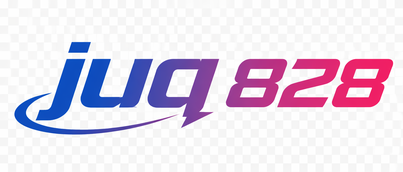 JUQ 828